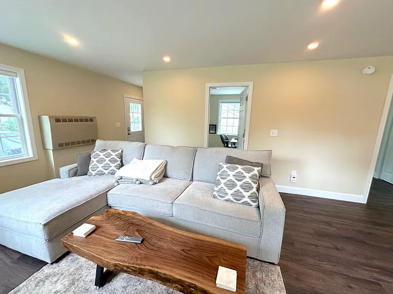 15 Melvin Ave #101 — Photo 20