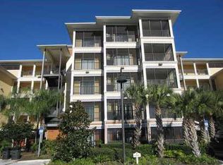 3060 Pirates Retreat Ct UNIT 409, Kissimmee, FL 34747