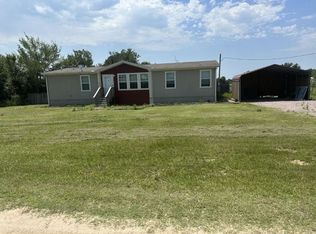 150 Pvt Rd #8703, Ben Wheeler, TX 75754