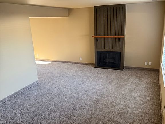 2nd image of 7443 S Rich Way