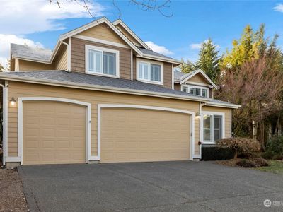 18422 172nd Court SE, Renton, WA, 98058