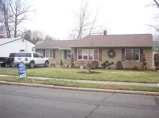 253 Dukes Rd, Rahway, NJ 07065