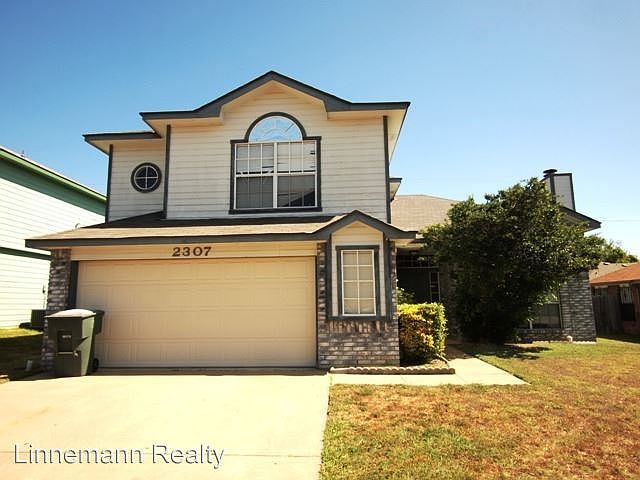 1st image of 2307 Cactus Dr