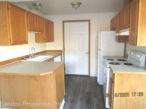 2nd image of 16215 72nd Avenue Ct E