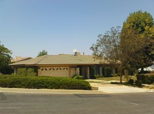 1727 Chapel Hill Dr, Walnut, CA 91789