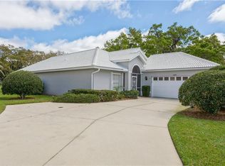 1390 Clubview Ct, Venice, FL 34292