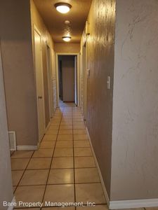 1428 Aladdin St, Norman, OK, 73072