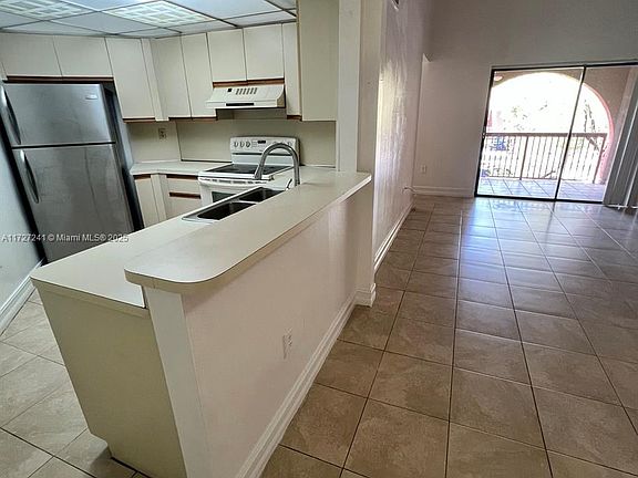 2nd image of 10245 NW 9th Street Cir #9-207
