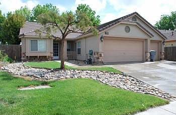 5th image of 4805 Sun Valley Dr