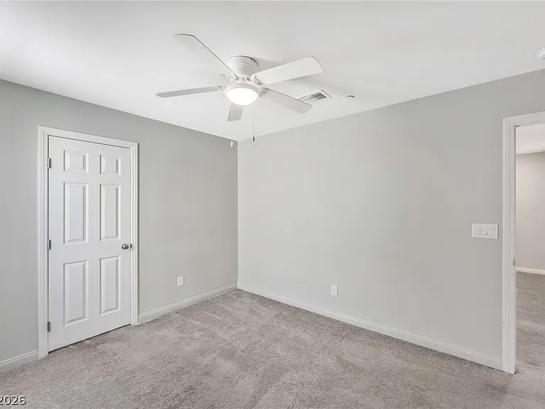 8448 Vulturo Ave — Photo 25
