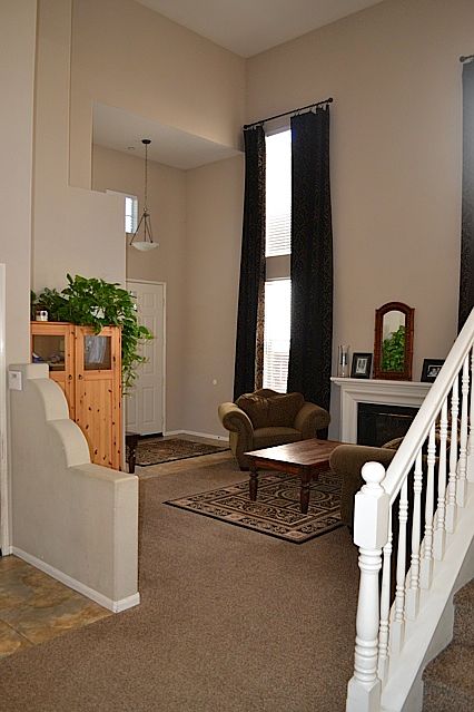 1st image of 1110 Beachwood Way
