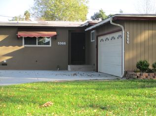 5966 Tower Rd #1, Riverside, CA 92506