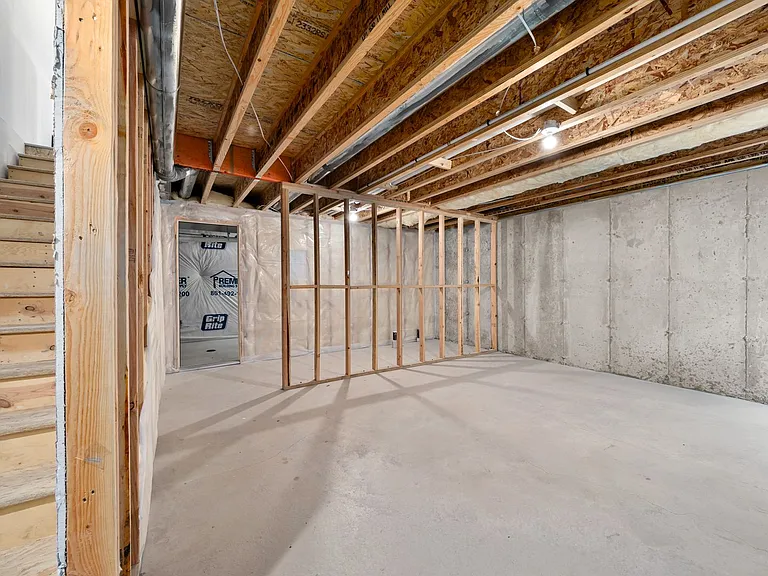 15083 S Reins Way — Photo 69