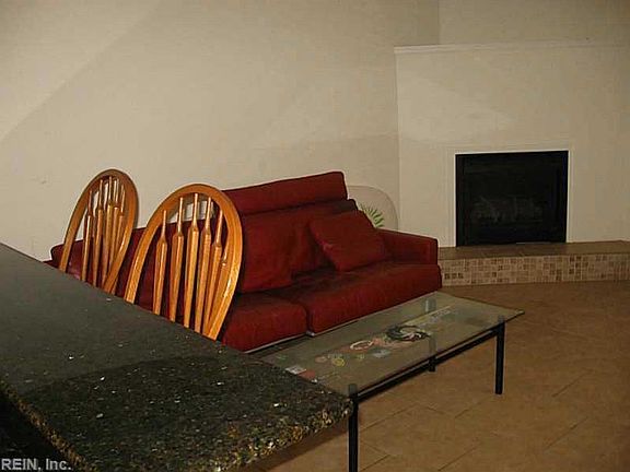 5th image of 1728 Baltic Ave