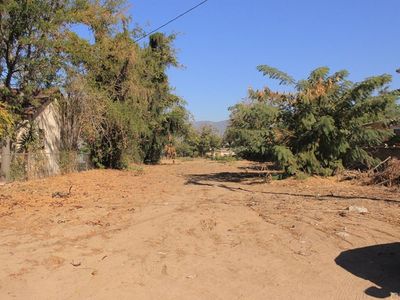1126 E 2nd St, San Bernardino, CA, 92408
