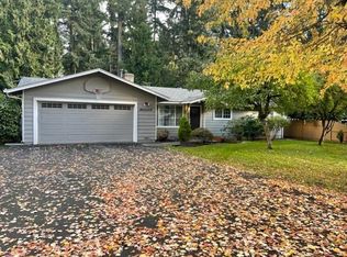 14440 158th Pl SE, Renton, WA 98059