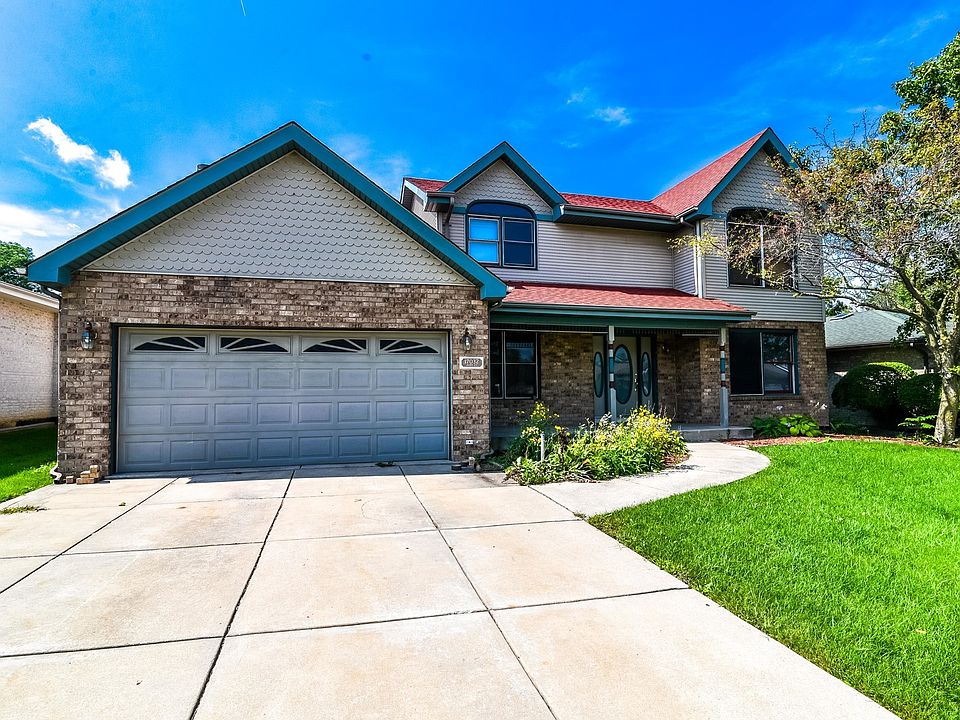 1st image of 17032 Judy Ct