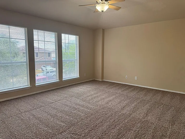 9061 Clearwood Path — Photo 20
