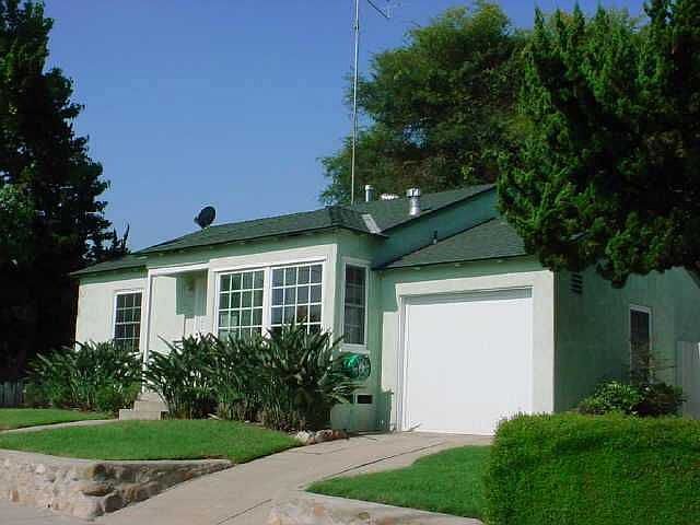 1st image of 4782 67th St