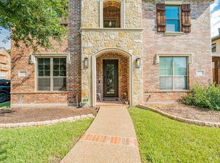 5517 Longview St, Dallas, TX 75206