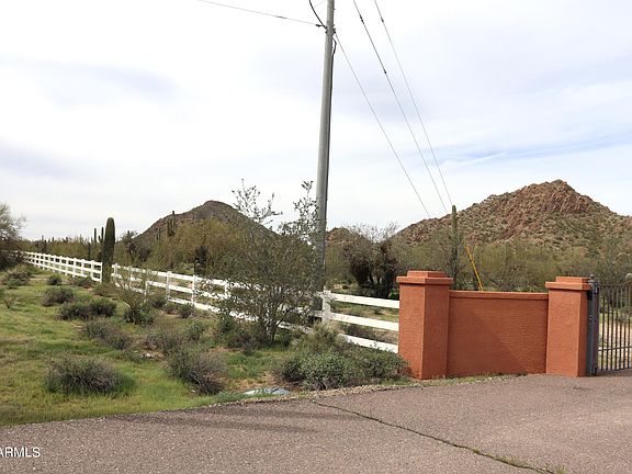 5th image of 51654 W Us Highway 84