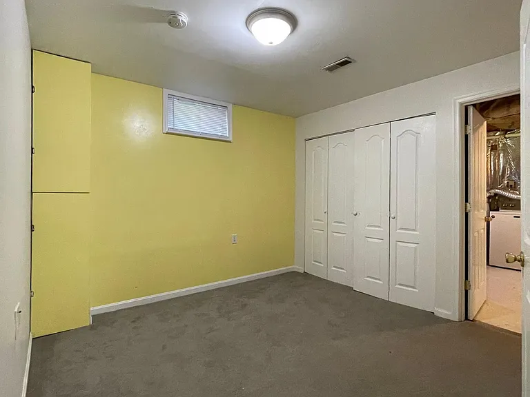 8346 Lincoln Dr — Photo 21