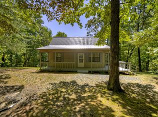 117 N Pine Rd #2, Ellijay, GA 30536