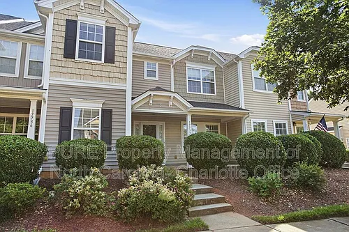 17732 Caldwell Track Dr Photo 1