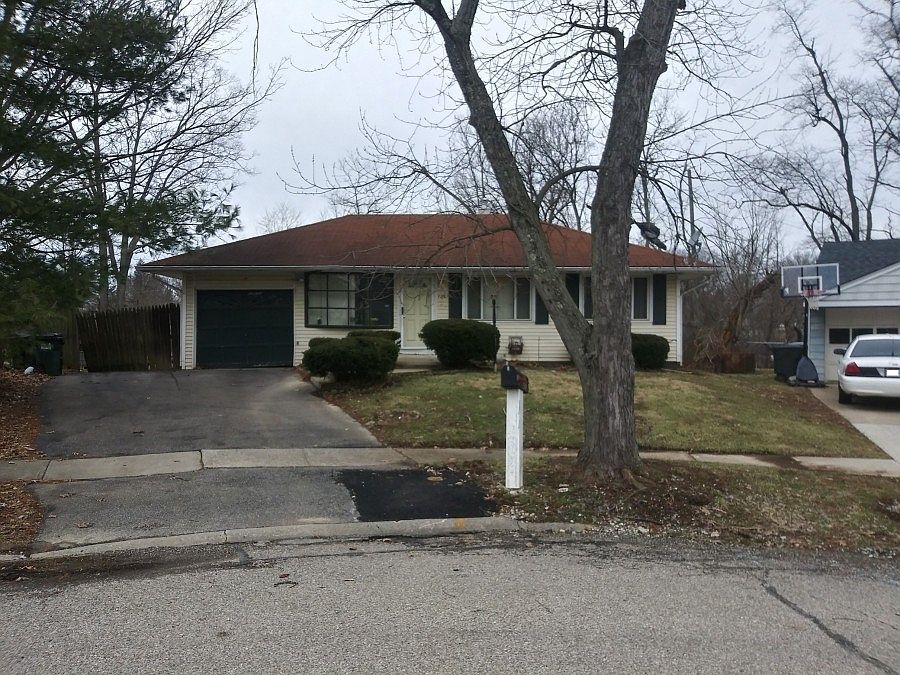 1st image of 1267 Murat Ct