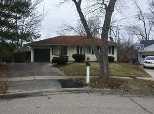 1267 Murat Ct, Cincinnati, OH 45231