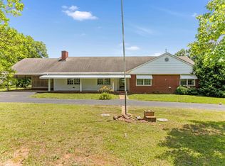311 Costner Rd, Boiling Springs, SC 29316