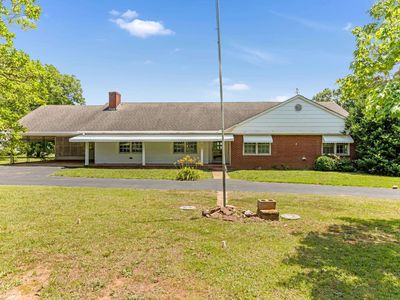 311 Costner Rd, Boiling Springs, SC, 29316