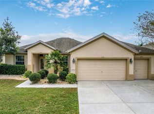 11811 SE 91st Cir, Summerfield, FL 34491