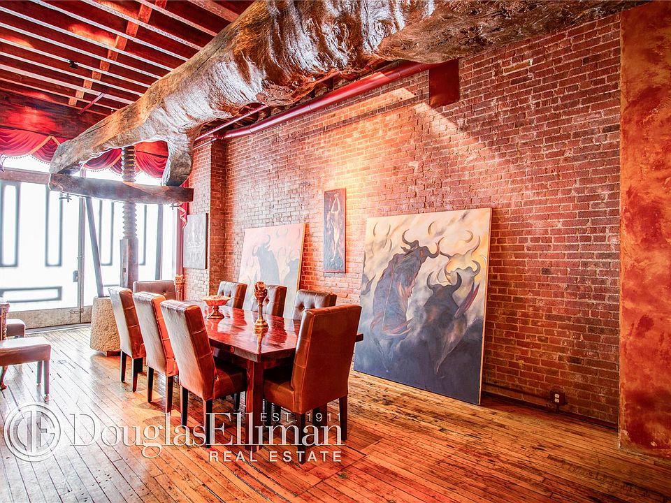 1st image of 554 Broome St Fl 1