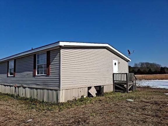 3rd image of 60 Rowlett Rd