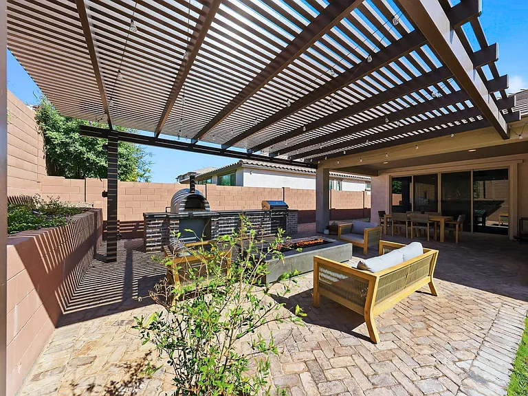 7228 W Tombstone Trl — Photo 36
