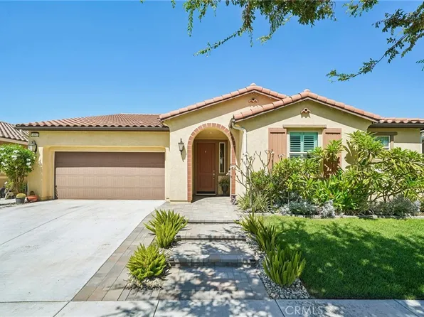 4694 S Sagewood Ln, Ontario, CA 91762
