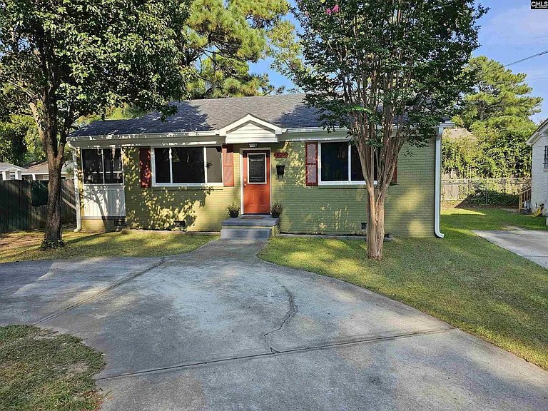 802 S Kilbourne Rd — Photo 18