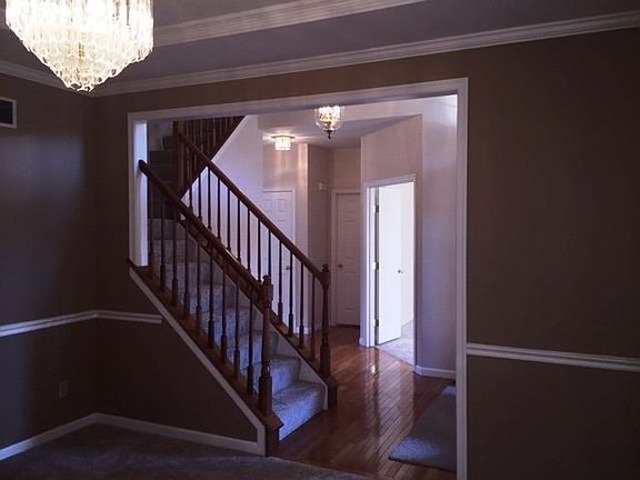 4th image of 10725 Carolina Pines Dr