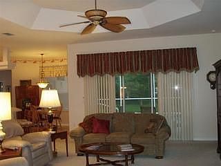 2nd image of 10390 Dunkirk Rd
