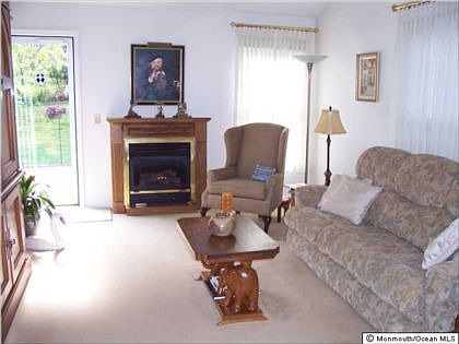 2nd image of 2267 S Chanticleer Ct