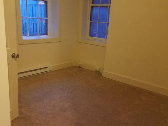 2nd image of 11 E South St APT 1