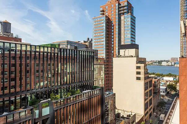 Rented by Living New York | media 16