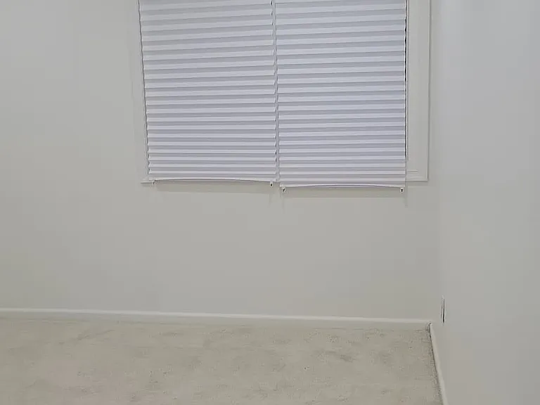 7172 Donnell Pl — Photo 19
