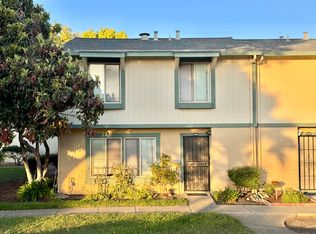 27437 Lemon Tree Ct, Hayward, CA 94545