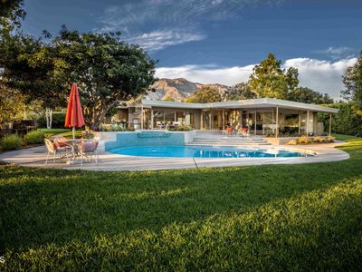 1215 Wynn Rd, Pasadena, CA, 91107