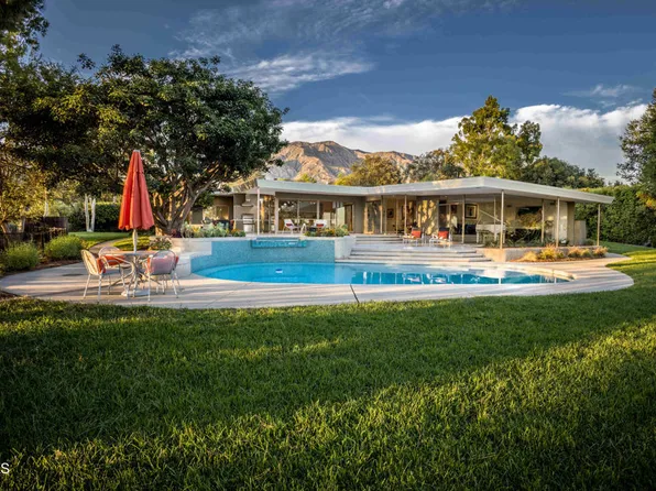 1215 Wynn Rd, Pasadena, CA 91107