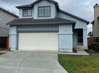 925 Elkrun Ter, Brentwood, CA