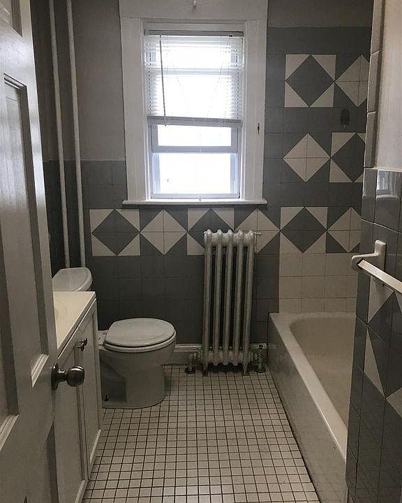 1st image of 85 S Pine Ave #1