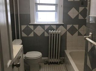 85 S Pine Ave #1, Albany, NY 12208